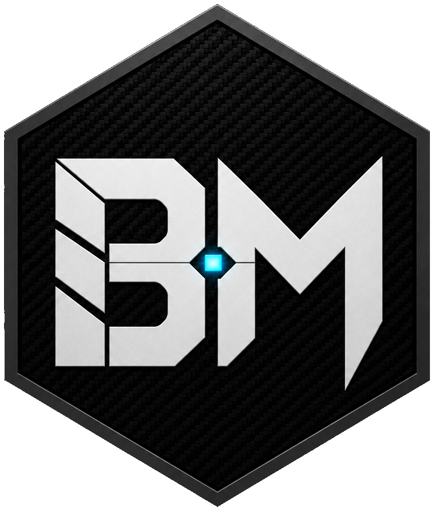 Bad Marine LLC